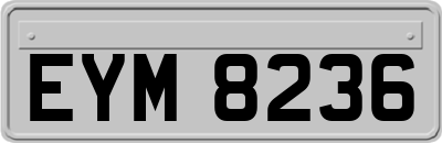 EYM8236