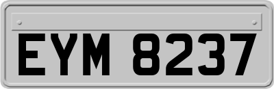 EYM8237