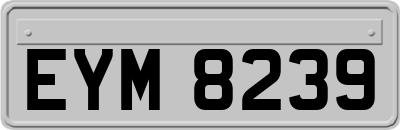EYM8239