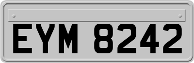 EYM8242