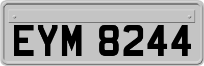 EYM8244