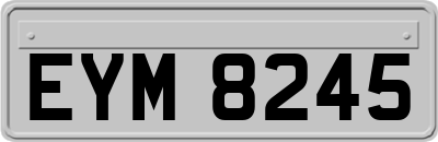 EYM8245