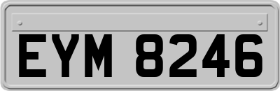 EYM8246