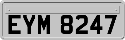 EYM8247