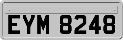 EYM8248