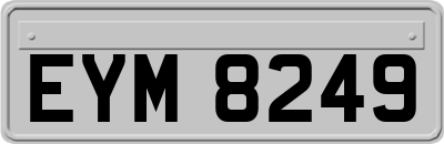 EYM8249