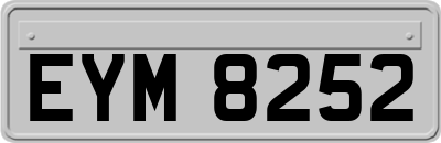 EYM8252