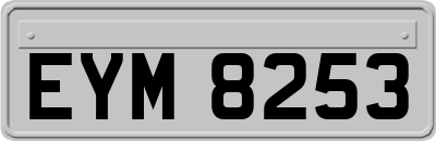 EYM8253