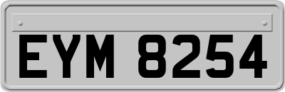 EYM8254