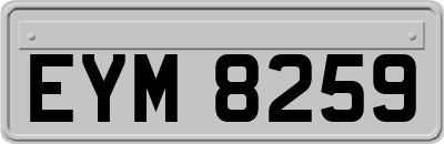 EYM8259