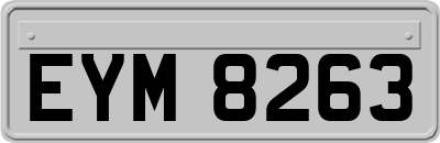 EYM8263