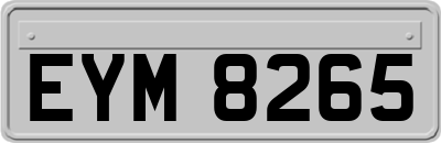 EYM8265