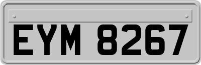 EYM8267