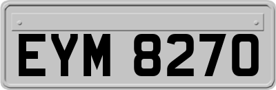 EYM8270