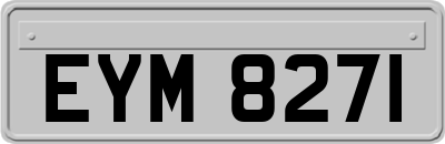 EYM8271