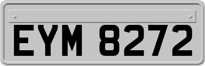 EYM8272