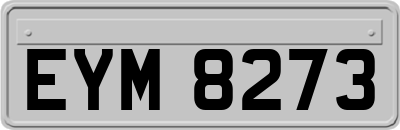EYM8273