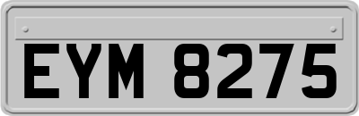 EYM8275