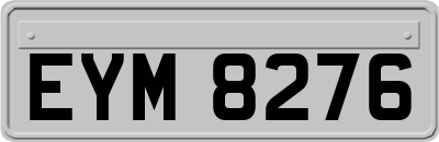 EYM8276