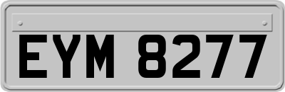 EYM8277