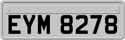 EYM8278
