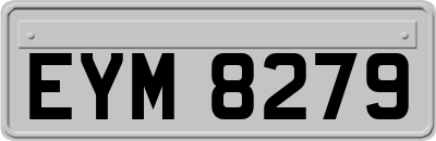 EYM8279