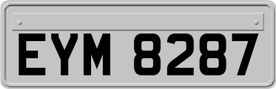 EYM8287