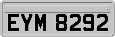 EYM8292