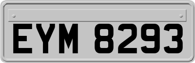 EYM8293