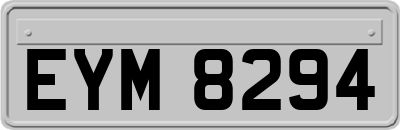 EYM8294