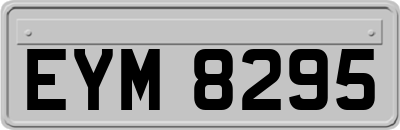 EYM8295