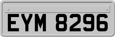 EYM8296