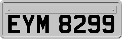 EYM8299