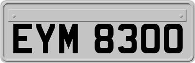 EYM8300