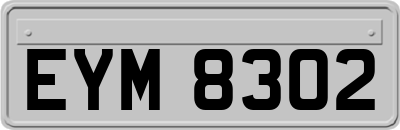 EYM8302