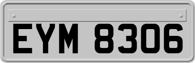 EYM8306
