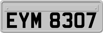 EYM8307