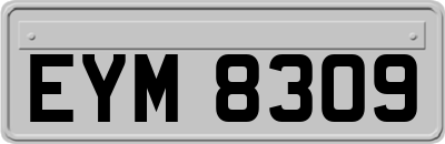 EYM8309