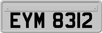 EYM8312