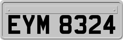 EYM8324