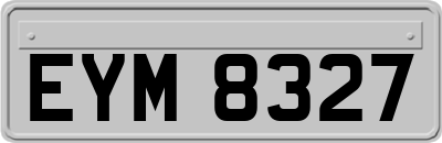 EYM8327