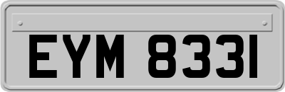 EYM8331