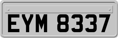 EYM8337