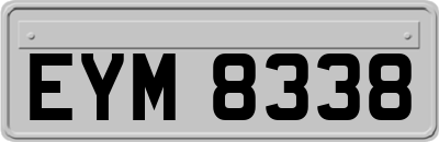 EYM8338