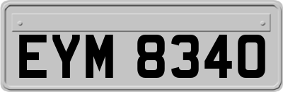 EYM8340