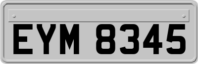 EYM8345
