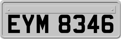 EYM8346