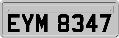 EYM8347