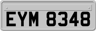 EYM8348