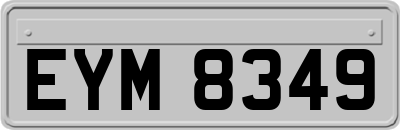 EYM8349